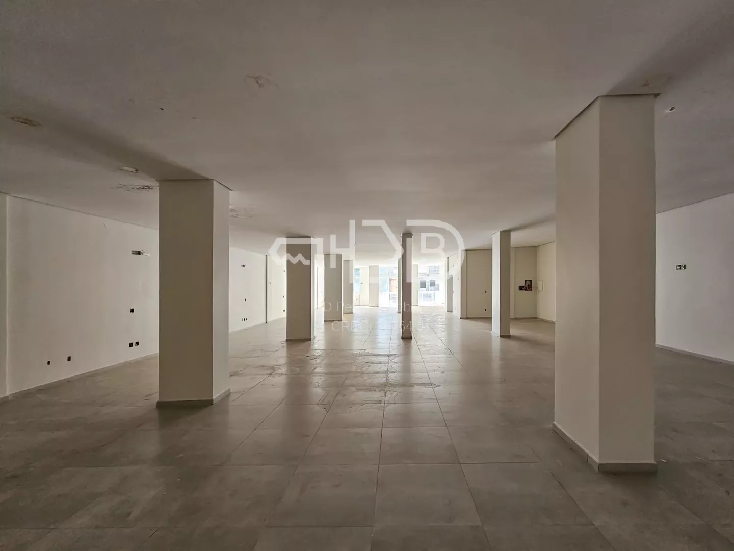 Comprar - Sala comercial